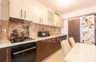 Vânzare, apartament 2 camere, zona Theodor Pallady - 7