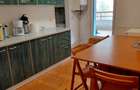 De vânzare: apartament frumos renovat cu 2 terase în centrul oraș - 8