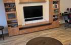 Inchiriere 3 camere Unirii,decomandat,78 MP,centrala termica, 2 bai - 2