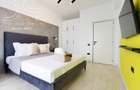 2 Camere, Bloc Nou, LUX, Parcare - 5