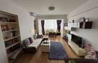 2 Camere de inchiriat | Titan | Metrou | Edenia Residence | Centrala - 1