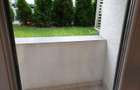 Garsoniera La Nivelul Parterului | Rotar Park 1 | 3 min metrou Pacii - 2