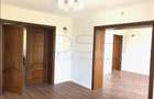 Vilă premium 610 mp, 8 camere, 5 băi,  Rezidență,  Office, Mixed Use - 6