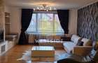 Penthouse premium de inchiriat, in Dumbravita - 1