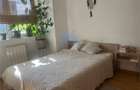 Apartament 2 camere, Viva City, 142.000 + TVA - 11
