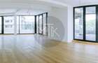 BRICKVILLE RESIDENCE | Apartament 4 cam I Prima inchiriere - 6