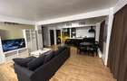 3 camere open space, mobilat Premium, Andrei Muresanu, Zona Alverna - 2
