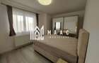 Apartament 3 Camere I Decomandat I Etaj 1 I Zona Kogalniceanu - 6