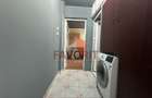 2 camere | centrala proprie | mobilat si utilat | zona excelenta | - 9