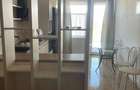 Apartament 2 camere Copou - Royal Town - 5