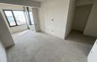 Apartament 2 camere zona Tomis Nord/Campus - 1