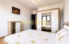 Apartament 2camere bloc nou2011 | Iancului | centrala proprie| mobilat - 5