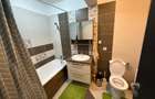 Inchiriere apartament 2 camere zona Tractorul - Coresi - 6
