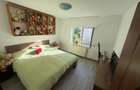 Apartament 2 Camere  - 4