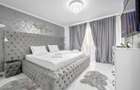 Design Modern - 5
