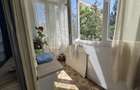 Apartament 3 camere decomandat | Etaj 3/4 | Grigorescu | Zona Vlahuta - 10