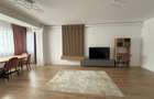 Apartament 2 camere | Ivory Residence | OMV Pipera | Parcare inclusa - 2