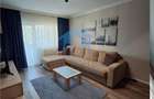 Apartament 3 camere, Zorilor - 3