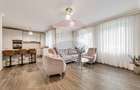 Apartament 3 camere,  constructie noua - Cartier Subcetate - 4