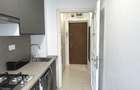Apartament 2 camere | Centrala de imobil | Zona Universitate-Piata Romana - 2