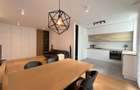 Apartament 2 camere - ISHO - 2