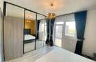Penthouses de lux zona Vest - 17