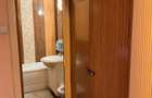 KM 4 5 ,APARTAMENT CU 3 CAMERE 70 MP PRET 119000 EURO - 6