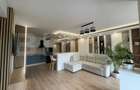 Apartament deosebit cu 2 camere_58mp_ finisaje premium |Dâmbul Rotund| - 1