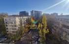Vanzare apartament 2 camere in zona Piata Minis - Titan necesita renovare - 15