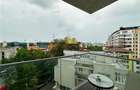 Inchiriere Apartament 3 Camere One Herastrau Park Aviatiei - 11