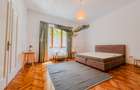 Apartament superb si spațios situat in cladire istorica/Central - 2