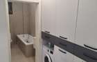 Apartament pentru inchiriat Mamaia Nord - 5