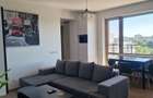 Apartament 2 camere, centrala, piscina, sala fitness, pet friendly - 1