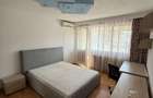 De Închiriat: Apartament 2 Camere | Eroii Revoluției - 4