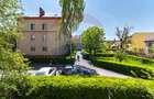 Apartament 2 camere cochet- DE VANZARE- str. OLTET/ BRASOV - 27