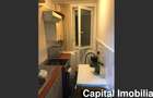 Apartment for sale with 2 Rooms, Aleea Rogerius, Oradea, Romania - 3