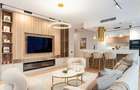 Apartament 4 camere - One Floreasca Towers - 1