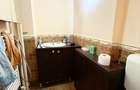 Apartament 4 camere decomandat, 2 bai, Micalaca-Orizont - 8