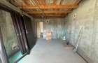 Vila Individuala Corbeanca / 5 camere / 340 mp / Comision 0% - 18