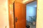 Apartament cu 2 camere - vanzare - Marasesti, jud. Vrancea - 4