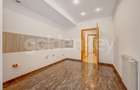 Locatie unica | Apartament cu 5 camere, 3 bai | vedere libera - 4