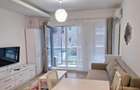 Inchiriere apartament deosebit de 2 Camere Belvedere - 1