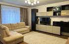 Apartament 2 camere | |Parcare | Baneasa - 1