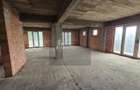 Cladire/ Spatiu Birouri 2100mp construiti Teren1600mp -Parcul Crangasi - 6