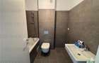 Apartament cu 2 camere / piscina in complex / Chitila / Sector 1 - 6