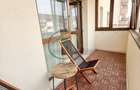 Apartament 3 camere, Sanpetru Residence - 3