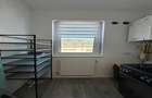 Apartament 1 cameră capăt Păcurari - 7