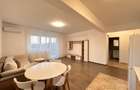 Apartament 2 camere de închiriat – Vision Residence | Mobilat și utilat complet - 2