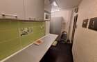 350 euro!!!Ap.cu 3 camere cu centrala proprie Zona Dacia - 7