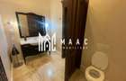 Spatiu birouri premium | 650 mp | Ultracentral - 10